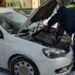 Tarnobrzeg: Strażnicy miejscy pomogą odpalić auto z rozładowanym akumulatorem