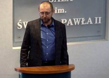 Mielec: Nowy skarbnik w mieleckim magistracie