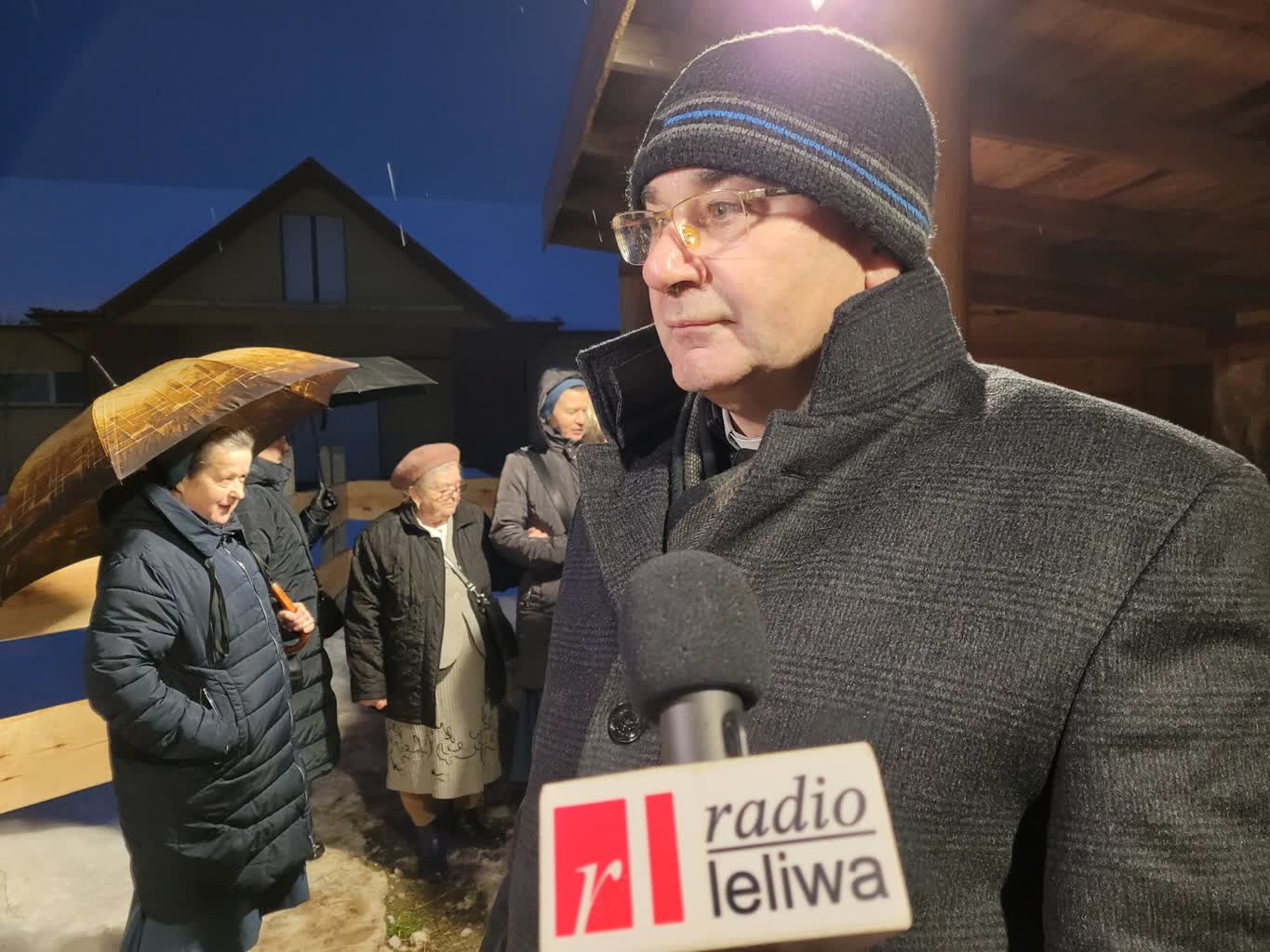 boguslaw-pitucha.jpg