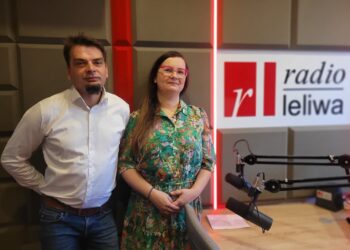 Sandomierz, Warszawa: Wezmą udział w „żółtym proteście”