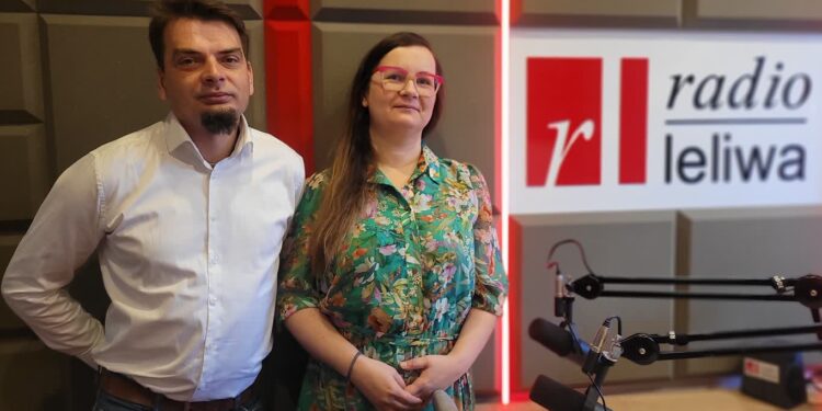 Sandomierz, Warszawa: Wezmą udział w „żółtym proteście”