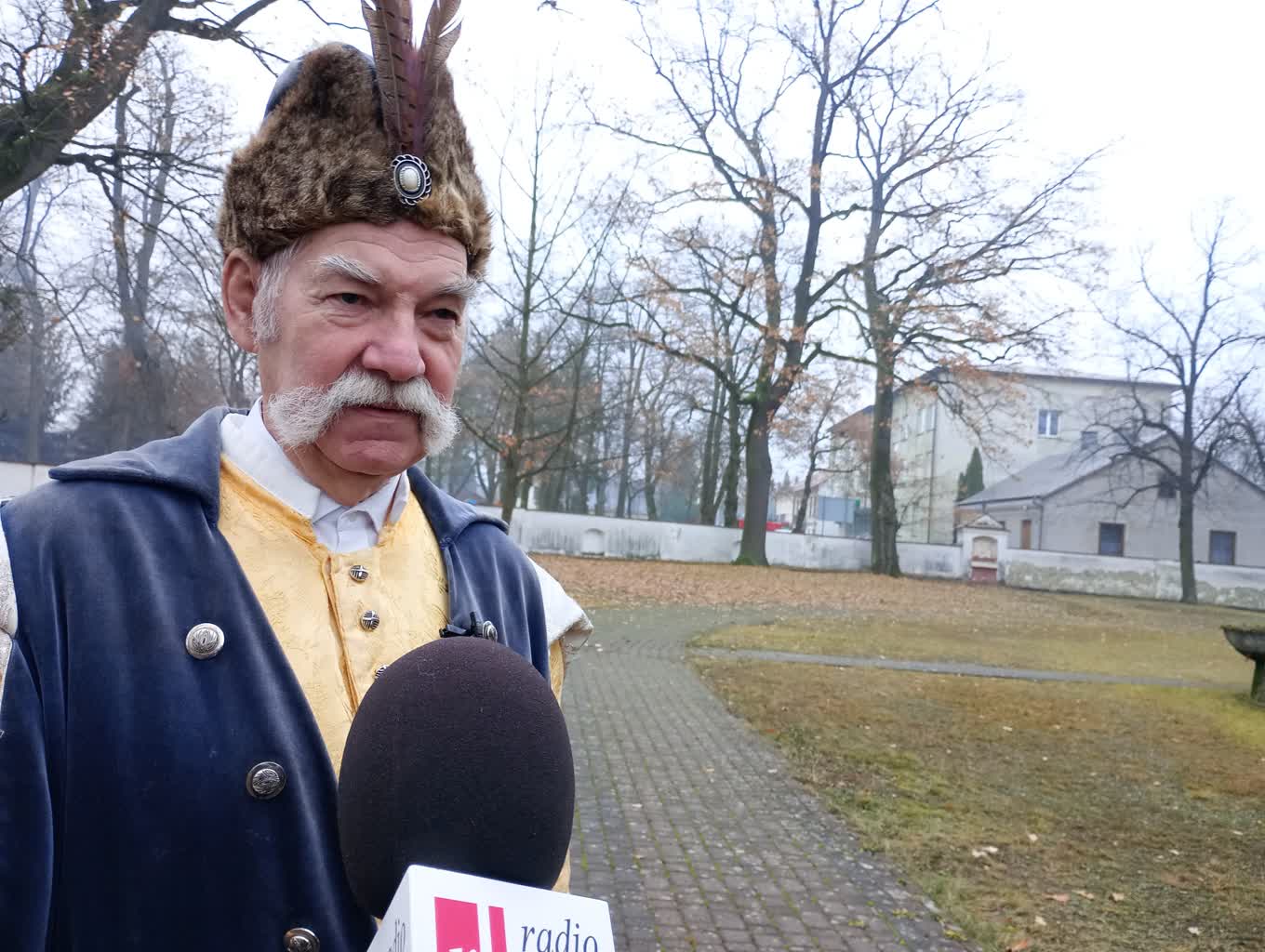 ulanow-flis-barborka5.jpg