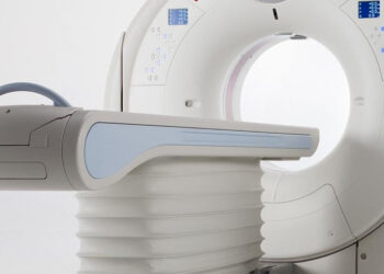 Stalowa Wola: Szpital wymienia tomograf i aparaty RTG