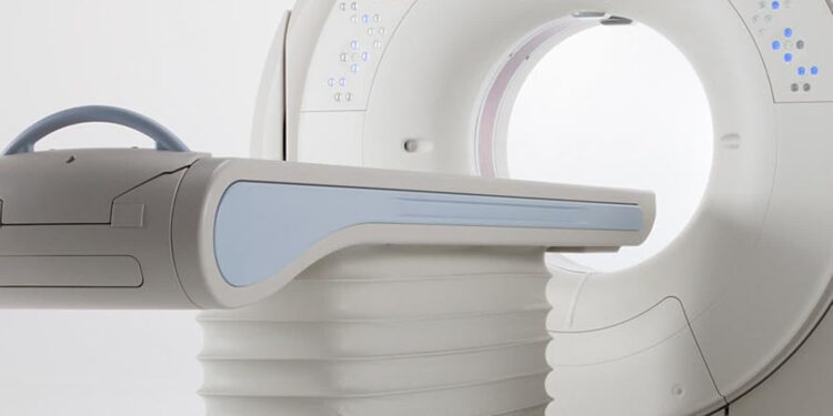 Stalowa Wola: Szpital wymienia tomograf i aparaty RTG