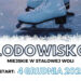 Stalowa Wola: W środę otwarcie sztucznego lodowiska