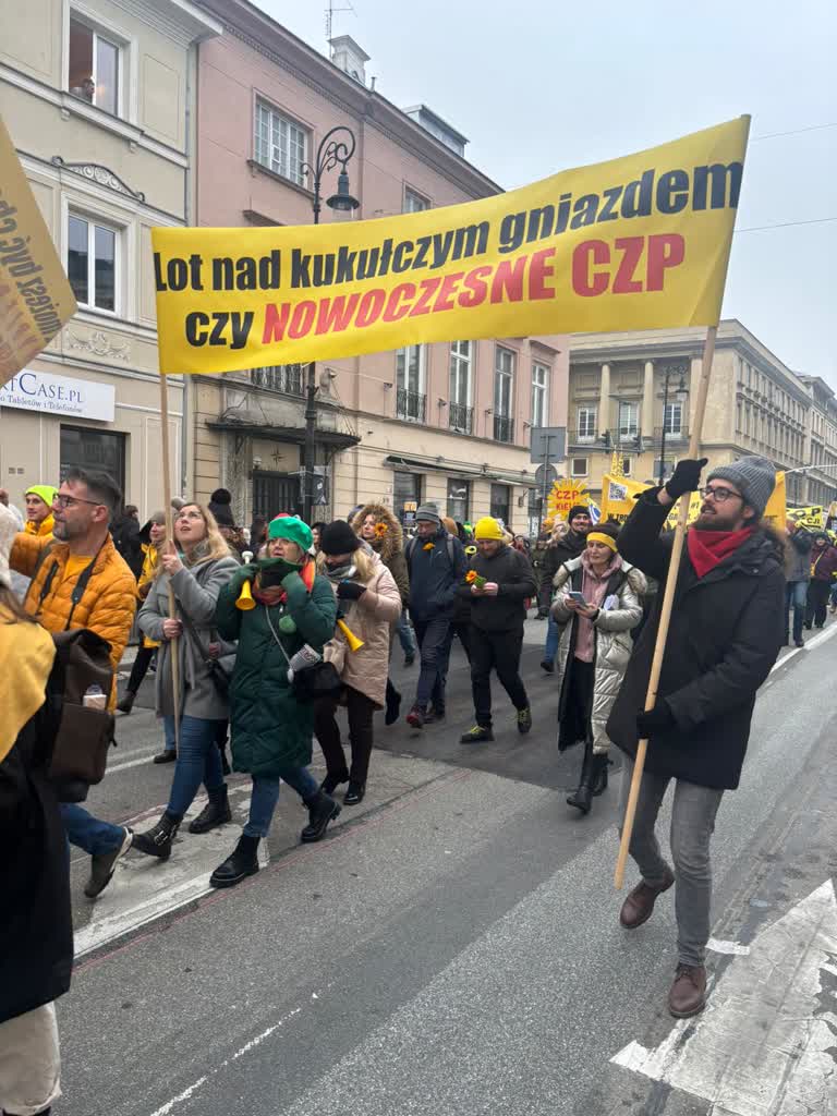 Zdjęcie WhatsApp 2024-12-05 o 18.04.41_c574ba8f.jpg