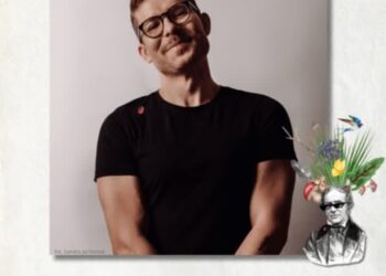 Tarnobrzeg: Znany popularyzator wiedzy o języku polskim gościem Festiwalu Baśniowy Świat Stanisława Jachowicza