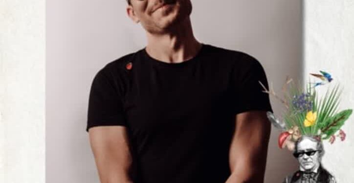 Tarnobrzeg: Znany popularyzator wiedzy o języku polskim gościem Festiwalu Baśniowy Świat Stanisława Jachowicza