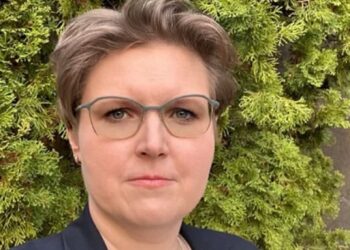 Tarnobrzeg: Jest nowa dyrektor MOPR