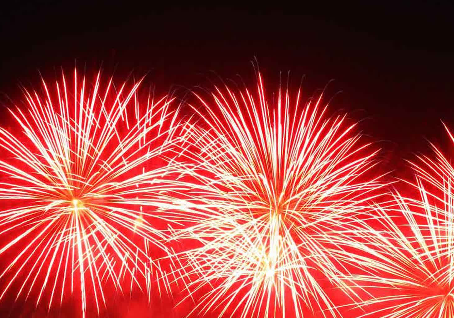 fajerwerk.jpg