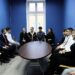 Mielec: Młodzieżowa Rada Miejska ma swoją siedzibę !