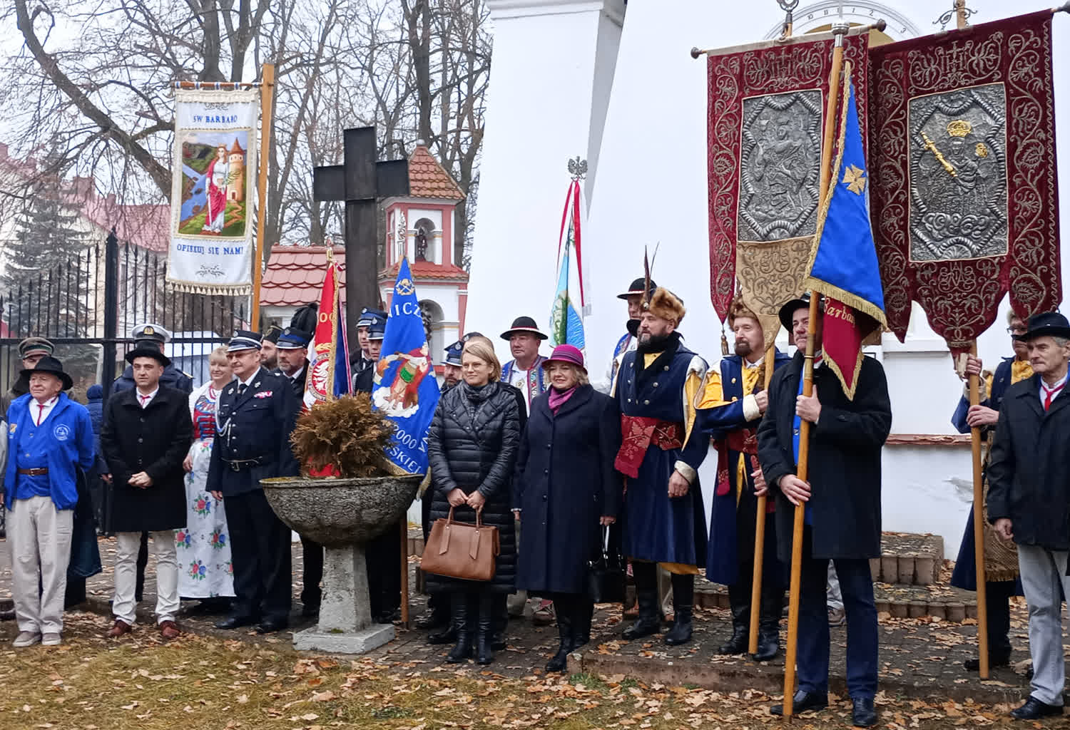 ulanow-flis-barborka3.jpg