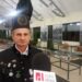 Stalowa Wola: W kafejce wspominali o przeżyciach w stanie wojennym