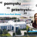 Rozmawiamy o SSE EURO-PARK Mielec