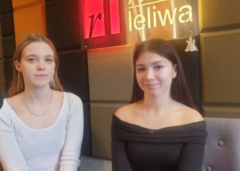 Tarnobrzeg: W szkołach świąteczny klimat