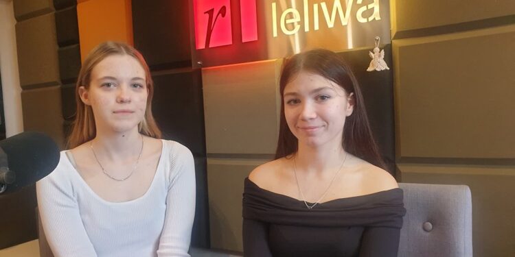Tarnobrzeg: W szkołach świąteczny klimat