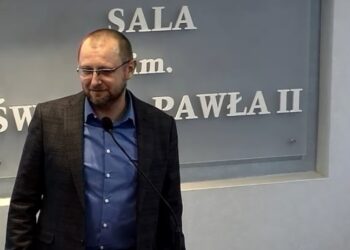 Mielec: Magistrat ma nowego skarbnika