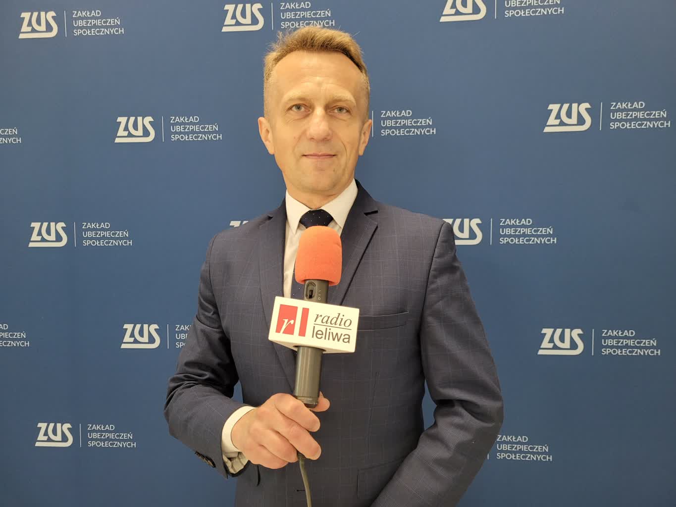 pawel-szkalej-leliwa.jpg