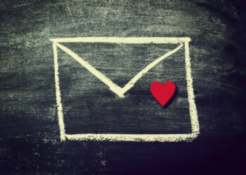 Staszów: Francuski lekarz okazł się oszustem