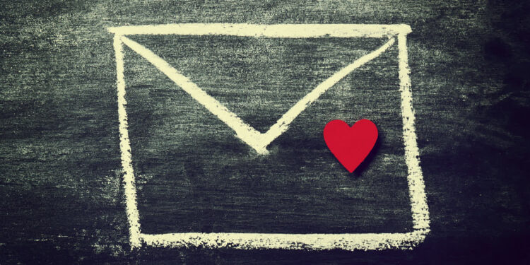 Staszów: Francuski lekarz okazł się oszustem