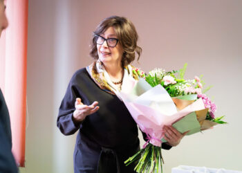 Stalowa Wola: Dyrektor Zakładu Pielęgnacyjno – Opiekuńczego przeszła na emeryturę