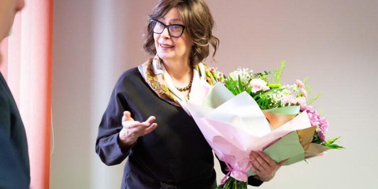 Stalowa Wola: Dyrektor Zakładu Pielęgnacyjno – Opiekuńczego przeszła na emeryturę