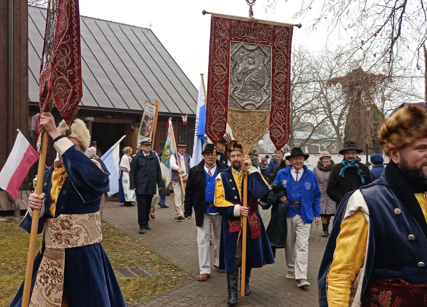 ulanow-flis-barborka7.jpg