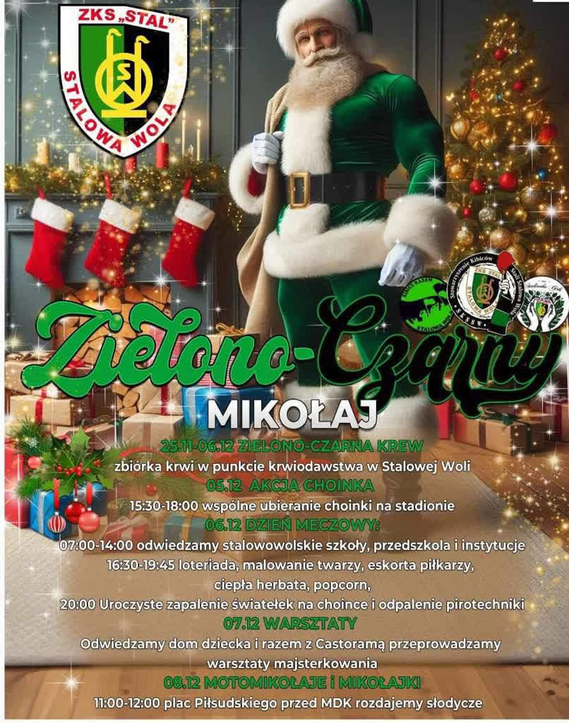 zielono-czarny mikołaj-plakatcalosc.jpg