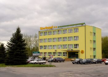 Grzybów: Będzie protest przeciw zwolnieniom grupowym w „Siarkopolu” (TREŚĆ APELU)