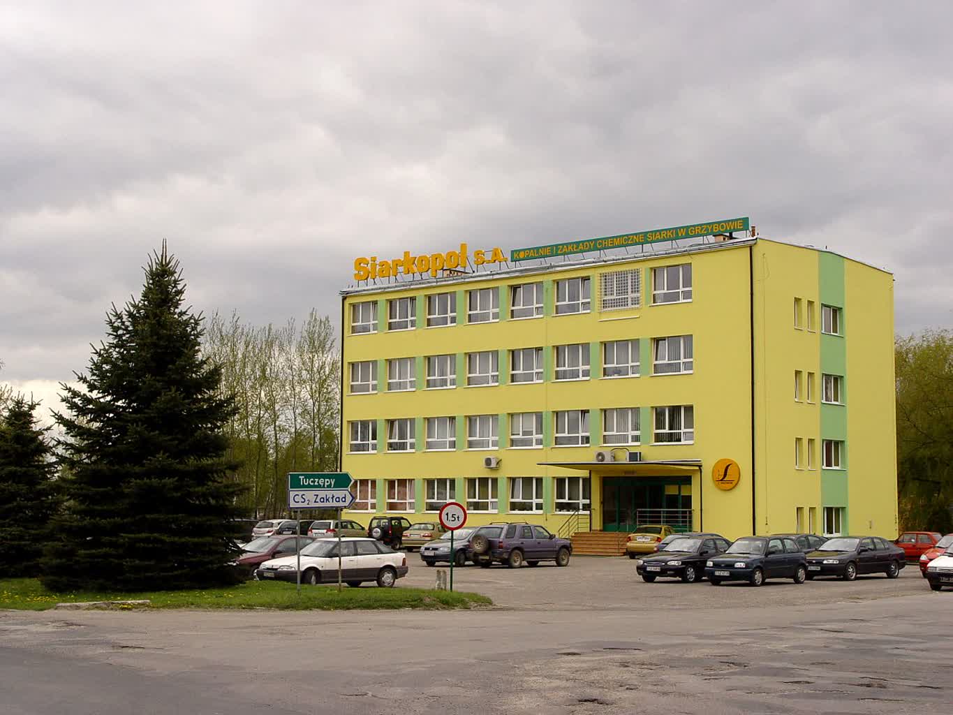 1280px-JKRUK_20080429_GRZYBOW_SIARKOPOL_SA_DSC03879.jpg