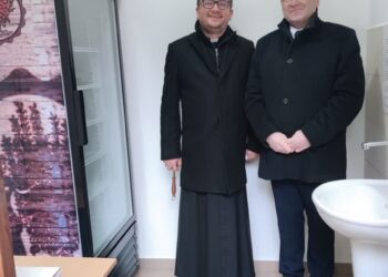 Mielec: W Mielcu powstała JADŁODZIELNIA