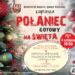 Połaniec:  „POŁANIEC GOTOWY NA ŚWIĘTA”