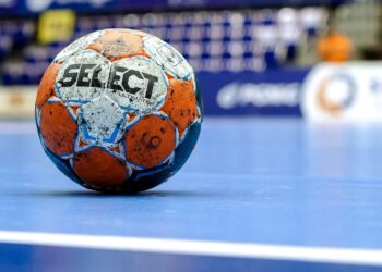 Mielec:  Powstanie klasa o specjalności piłki ręcznej