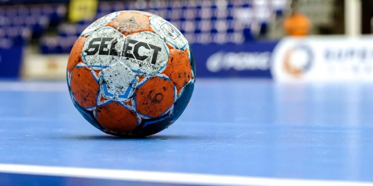 Mielec:  Powstanie klasa o specjalności piłki ręcznej