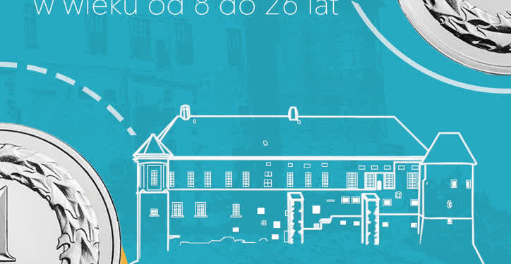 Sandomierz: Do końca roku Muzeum Zamkowe w Sandomierzu za „1 zł”