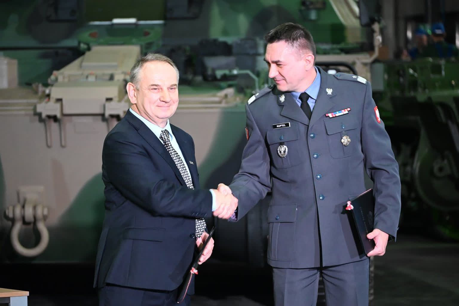 hsw-kraby-4mouły22.jpg