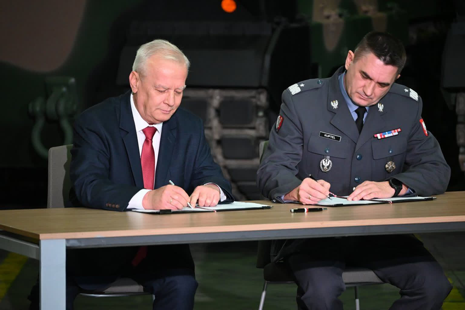 hsw-kraby-4mouły222.jpg