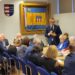 Sandomierz: Rekordowy budżet powiatu sandomierskiego na 2025 rok