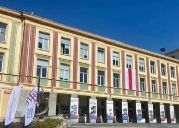 Mielec: Małymi  kroczkami po unijne dofinansowanie…
