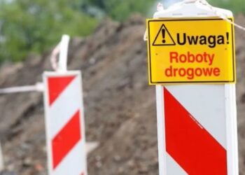 Mielec: Szansa na remont  ulicy Łąkowej