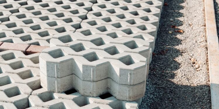 Mielec: Więcej miejsc parkingowych