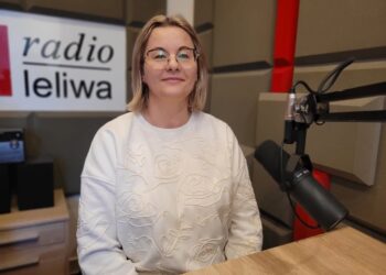 Sandomierz, Staszów, Opatów: Małe i średnie przedsiębiorstwa mogą liczyć na wsparcie ze środków unijnych