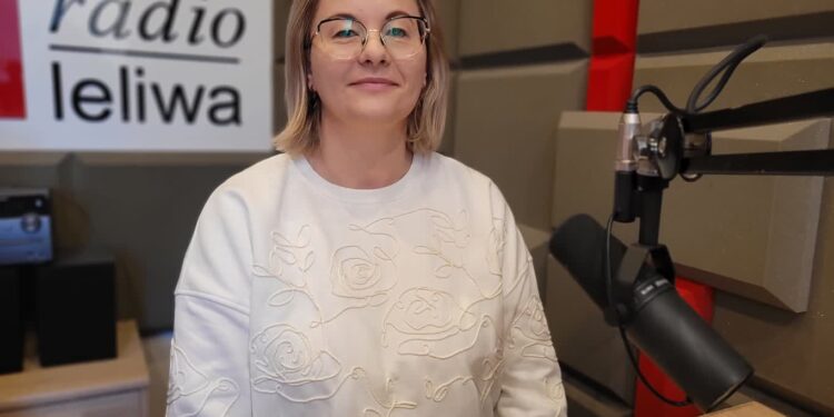 Sandomierz, Staszów, Opatów: Małe i średnie przedsiębiorstwa mogą liczyć na wsparcie ze środków unijnych