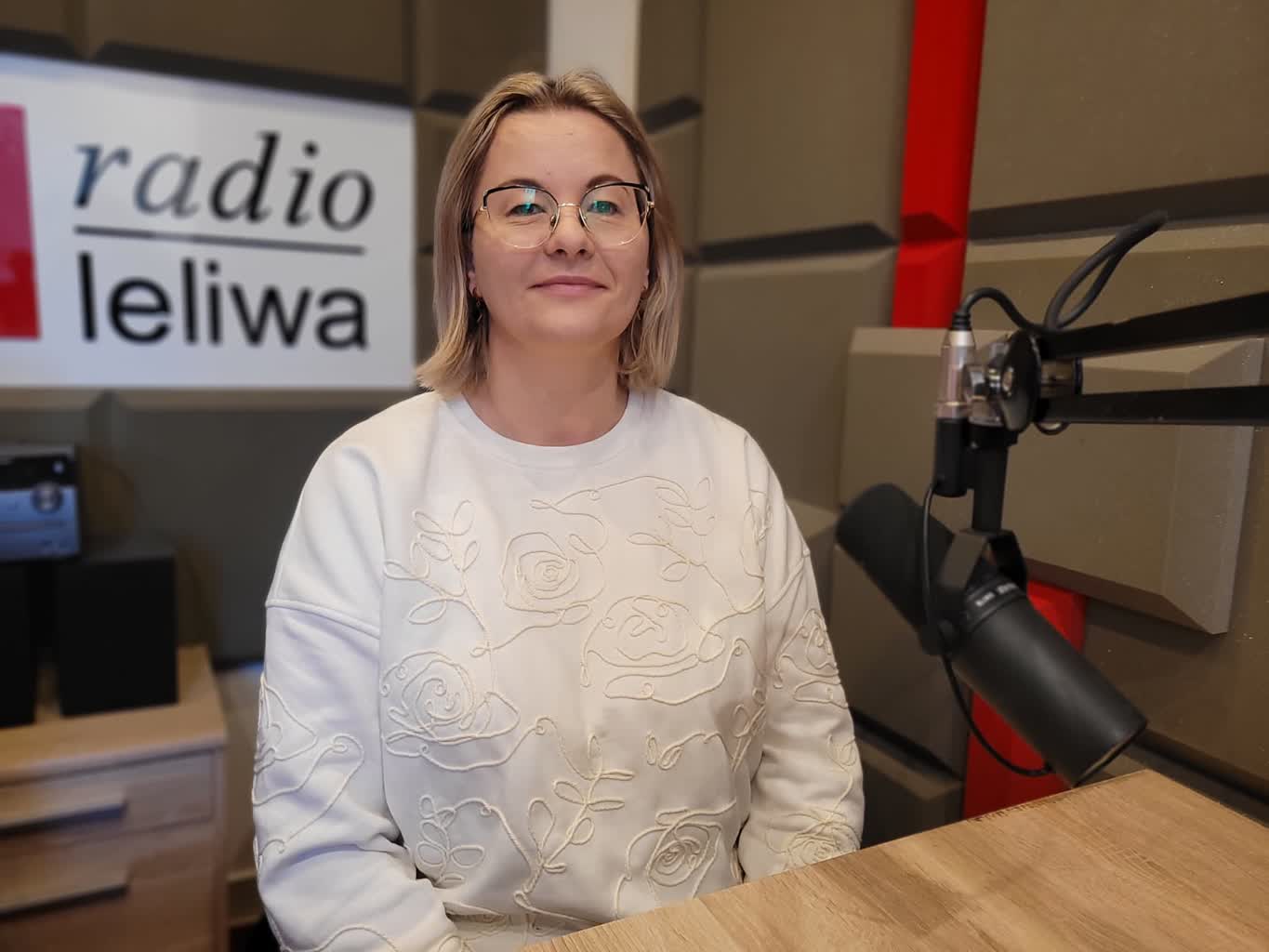 anna-winiarska.jpeg