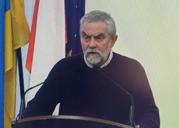 Tarnobrzeg: 2025 „Rokiem Rodziny Szewerów”