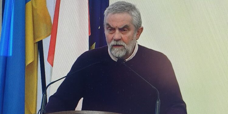 Tarnobrzeg: 2025 „Rokiem Rodziny Szewerów”