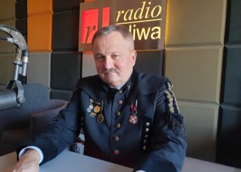 Rozmowa ze Zbigniewem Buczkiem,  wiceprezesem SITG w Tarnobrzegu, byłym dyrektorem i prezesem Kopalni Siarki „Machów”.