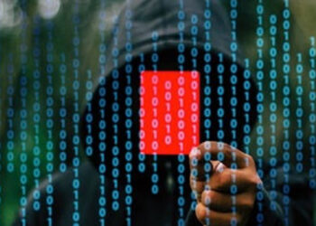 Stalowa Wola: Porozmawiają o problemach nastolatków w Internecie