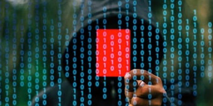 Stalowa Wola: Porozmawiają o problemach nastolatków w Internecie