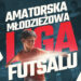 Region: Futsalowa rywalizacja na parkiecie